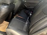 Kia Forte-13