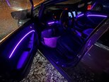 Kia Forte-16