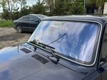 LADA (VAZ) 2107-3