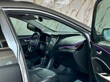 Hyundai Santa Fe-21