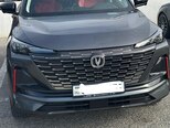 Changan CS 55 Plus-2