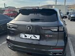Changan CS 55 Plus-3