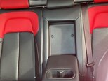 Changan CS 55 Plus-4