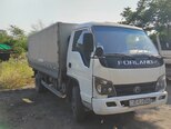 Foton Forland-2