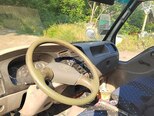 Foton Forland-6