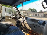 Foton Forland-7