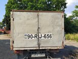 Foton Forland-5