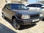 Tofas Dogan-1