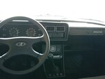 LADA (VAZ) 2107-3