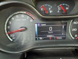 Chevrolet Cruze-11