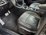 Chevrolet Cruze-8