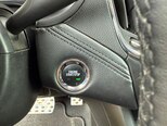 Chevrolet Cruze-12