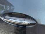 Chevrolet Cruze-16