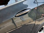 Chevrolet Cruze-17