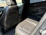 Chevrolet Cruze-15