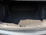Chevrolet Cruze-19