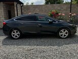 Chevrolet Cruze-5