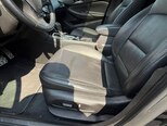 Chevrolet Cruze-14