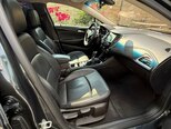 Chevrolet Cruze-13