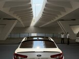 Kia K5-3