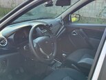 LADA (VAZ) Granta-9