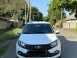 LADA (VAZ) Granta-1