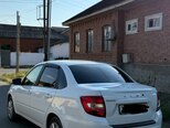 LADA (VAZ) Granta-5