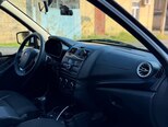 LADA (VAZ) Granta-7