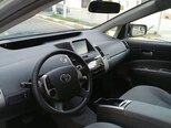 Toyota Prius-6