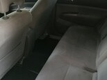 Toyota Prius-8