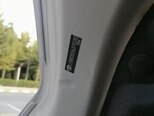 Toyota Prius-17