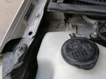 Toyota Prius-15