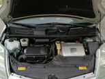 Toyota Prius-14