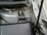 Toyota Prius-13