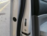 Toyota Prius-11