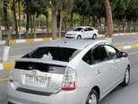 Toyota Prius-18