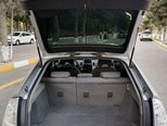 Toyota Prius-9