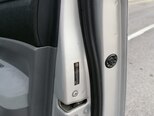 Toyota Prius-16
