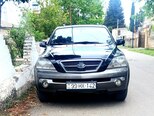 Kia Sorento-2