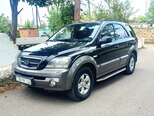 Kia Sorento-1