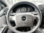 Kia Sorento-9