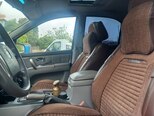 Kia Sorento-14