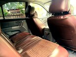 Kia Sorento-12
