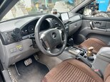 Kia Sorento-11