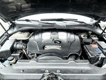 Kia Sorento-16