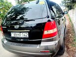 Kia Sorento-4
