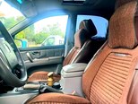 Kia Sorento-15