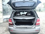 Kia Sorento-8