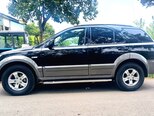 Kia Sorento-5