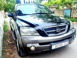 Kia Sorento-3